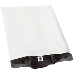PCR Poly Mailers Image